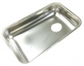 Fimar Hopper - Funnel - SL0135